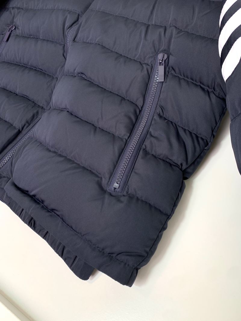 Canada Goose Down Jackets